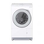 Máy giặt Panasonic NA-LX125AL Giặt 12 kg Sấy 6 kg