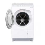 Máy giặt Panasonic NA-LX125AL Giặt 12 kg Sấy 6 kg