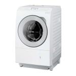 Máy giặt Panasonic NA-LX125AL Giặt 12 kg Sấy 6 kg
