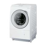 Máy giặt Panasonic NA-LX127A Giặt 12 kg Sấy 6 kg