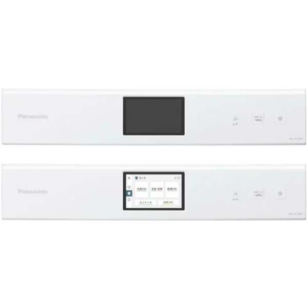 Máy giặt cao cấp Panasonic NA-LX129A