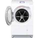 Máy giặt cao cấp Panasonic NA-LX129A