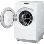 Máy giặt cao cấp Panasonic NA-LX129A