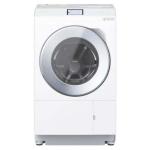 Máy giặt cao cấp Panasonic NA-LX129A