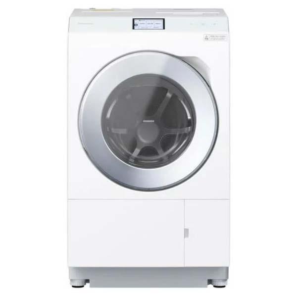 Máy giặt cao cấp Panasonic NA-LX129A