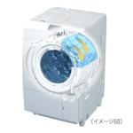 Máy giặt cao cấp Panasonic NA-LX129A