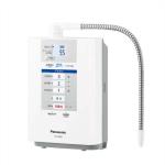 Máy lọc nước ion kiềm Panasonic TK-AS30
