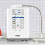 Máy lọc nước ion kiềm Panasonic TK-AS30