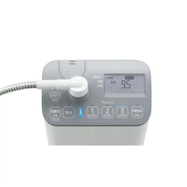 Máy lọc nước ion kiềm Panasonic TK-AS47