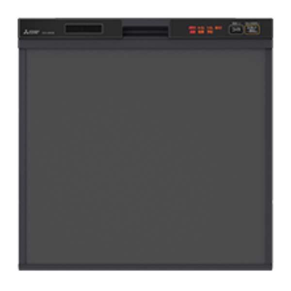 Máy rửa bát âm tủ Mitsubishi EW-45R2