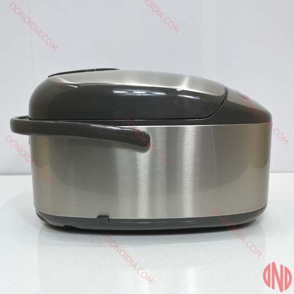 Nồi cơm điện cao tần tách đường ZOJIRUSHI NW-HA10 model 2022