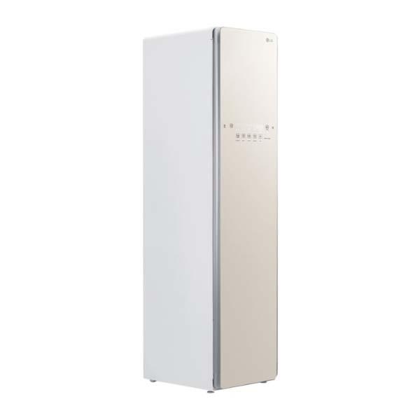 Tủ chăm sóc quần áo thông minh LG Styler S3IFA