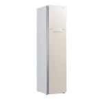 Tủ chăm sóc quần áo thông minh LG Styler S3IFA