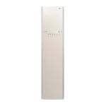 Tủ chăm sóc quần áo thông minh LG Styler S3IFA
