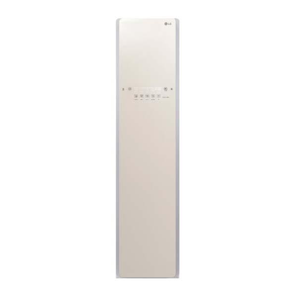 Tủ chăm sóc quần áo thông minh LG Styler S3IFA