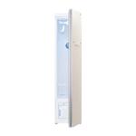 Tủ chăm sóc quần áo thông minh LG Styler S3IFA
