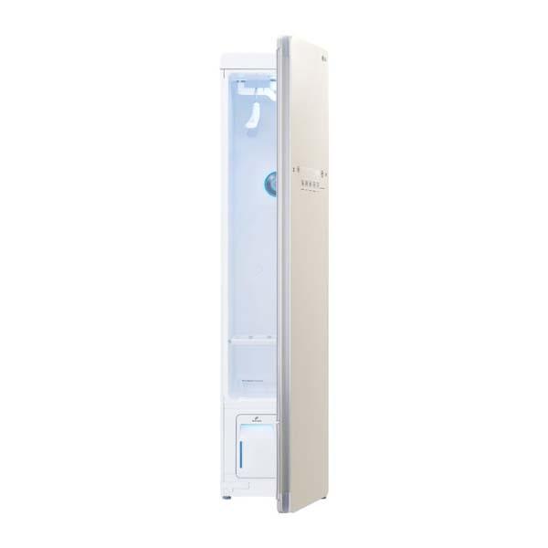 Tủ chăm sóc quần áo thông minh LG Styler S3IFA