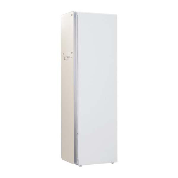 Tủ chăm sóc quần áo thông minh LG Styler S3IFA
