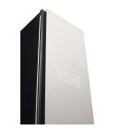 Tủ chăm sóc quần áo thông minh LG Styler S3BNF