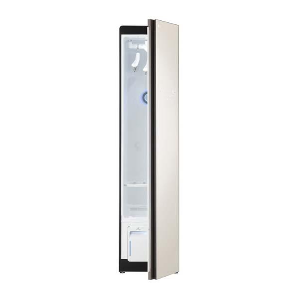 Tủ chăm sóc quần áo thông minh LG Styler S3BNF