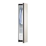 Tủ chăm sóc quần áo thông minh LG Styler S3BNF