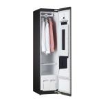Tủ chăm sóc quần áo thông minh LG Styler S3BNF