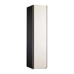 Tủ chăm sóc quần áo thông minh LG Styler S3BNF