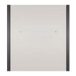Tủ chăm sóc quần áo thông minh LG Styler S3BNF