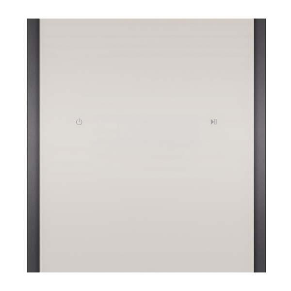 Tủ chăm sóc quần áo thông minh LG Styler S3BNF