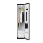 Tủ chăm sóc quần áo thông minh LG Styler S3BNF