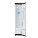 Tủ chăm sóc quần áo thông minh LG Styler S3BNF