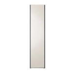 Tủ chăm sóc quần áo thông minh LG Styler S3BNF