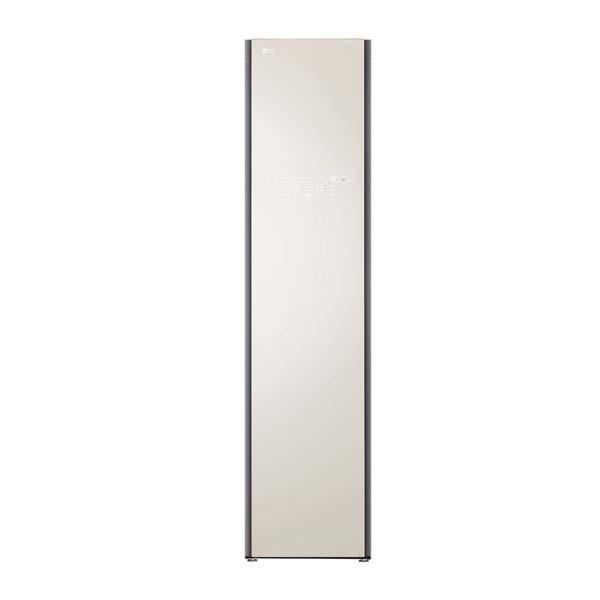 Tủ chăm sóc quần áo thông minh LG Styler S3BNF