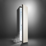 Tủ chăm sóc quần áo thông minh LG Styler S3BNF