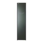 Tủ chăm sóc quần áo thông minh LG Styler S3GNF