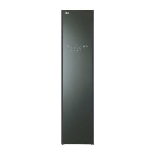 Tủ chăm sóc quần áo thông minh LG Styler S3GNF
