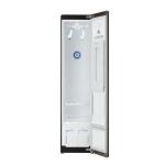 Tủ chăm sóc quần áo thông minh LG Styler S3GNF