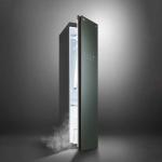 Tủ chăm sóc quần áo thông minh LG Styler S3GNF