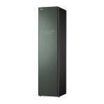 Tủ chăm sóc quần áo thông minh LG Styler S3GNF