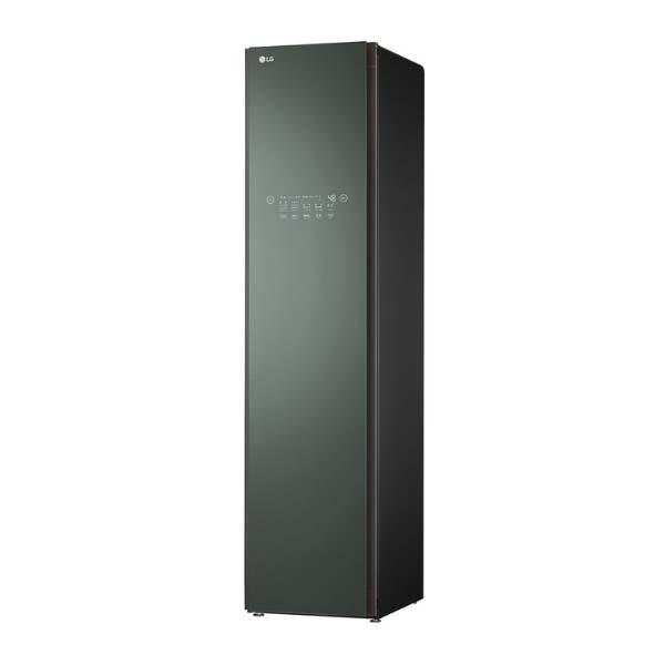 Tủ chăm sóc quần áo thông minh LG Styler S3GNF
