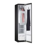 Tủ chăm sóc quần áo thông minh LG Styler S3GNF