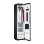 Tủ chăm sóc quần áo thông minh LG Styler S3GNF