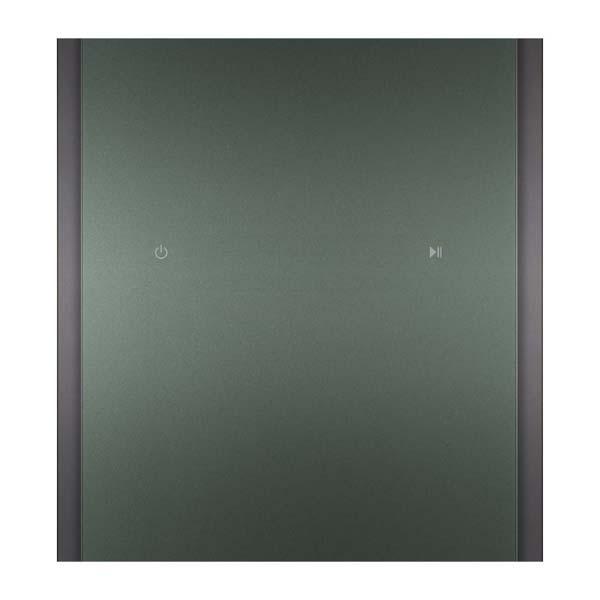 Tủ chăm sóc quần áo thông minh LG Styler S3GNF