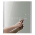 Tủ chăm sóc quần áo thông minh LG Styler S3MF