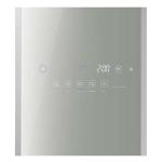 Tủ chăm sóc quần áo thông minh LG Styler S3MF