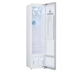 Tủ chăm sóc quần áo thông minh LG Styler S3MF