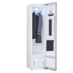 Tủ chăm sóc quần áo thông minh LG Styler S3MF