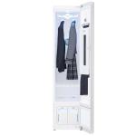 Tủ chăm sóc quần áo thông minh LG Styler S3MF