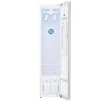 Tủ chăm sóc quần áo thông minh LG Styler S3MF