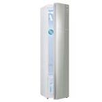 Tủ chăm sóc quần áo thông minh LG Styler S3MF